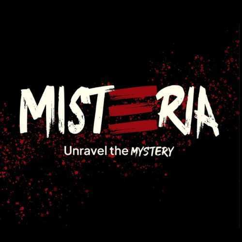 Misteria