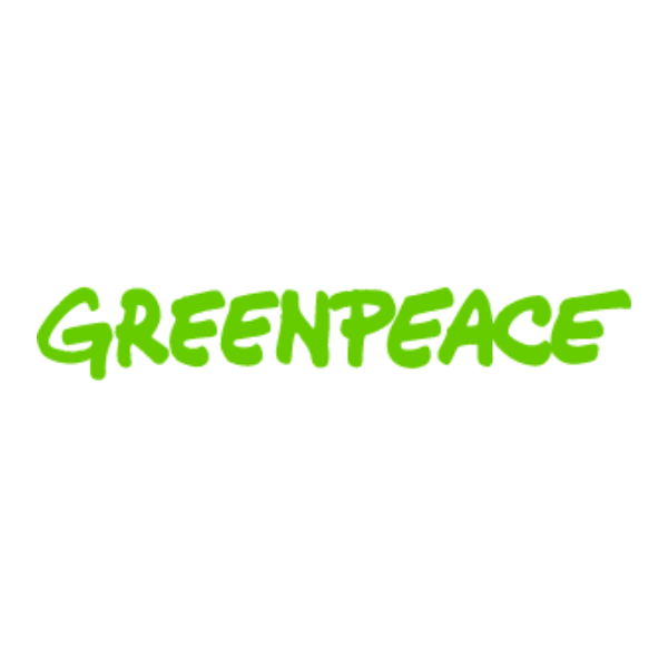 Greenpeace Indonesia