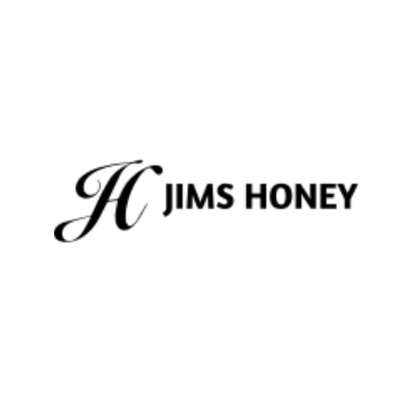 CV Jims Honey