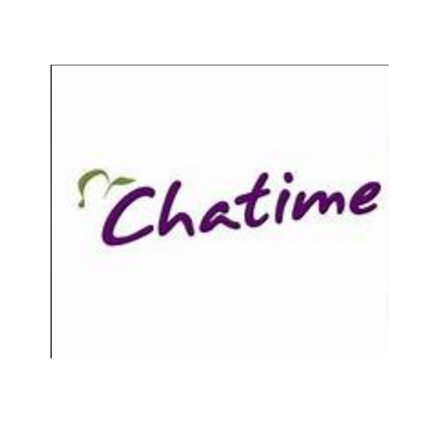CHATIME