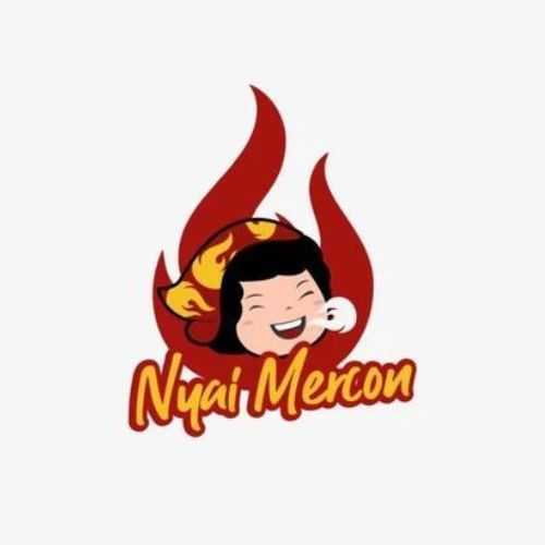 Nyai Mercon