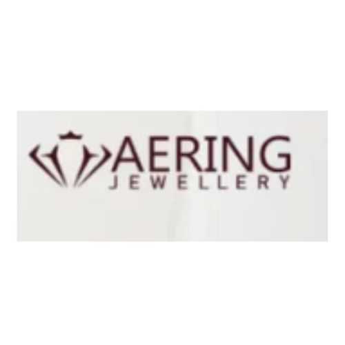 Aering Jewellery