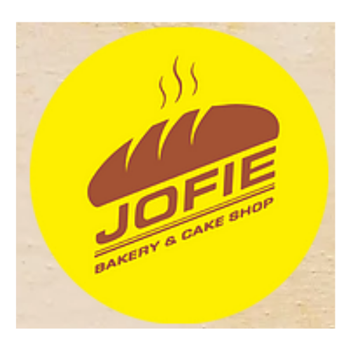 Jofie Bakery