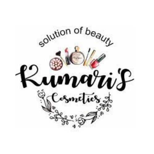 Kumari's Cosmetics