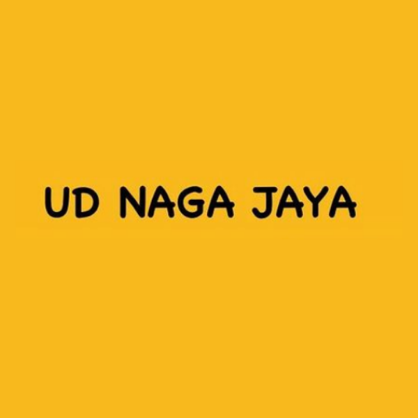 UD Naga Jaya