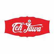 Teh Jawa