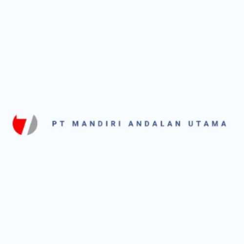 PT. Mandiri Andalan Utama