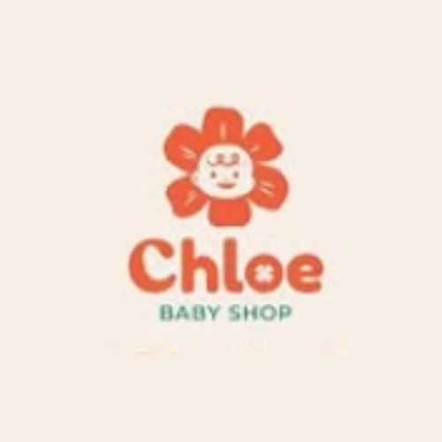 Chloe Baby Shop