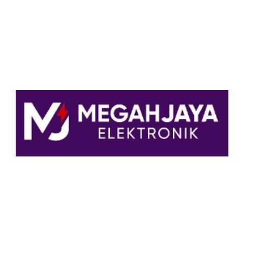 Megah Jaya Elektronik