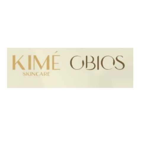 Kime Skincare