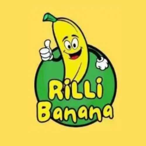 Rilli Banana