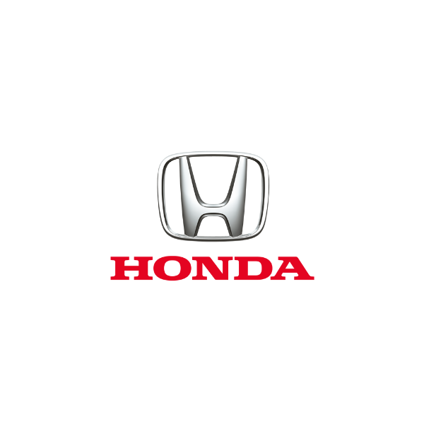 Honda Kencana Kranji - PT. Kencana Dharma Abadi