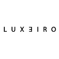 luxeiro