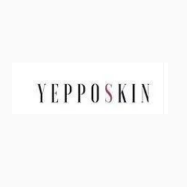 PT Yepposkin Indonesia Global