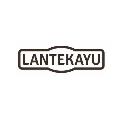 Lantekayu