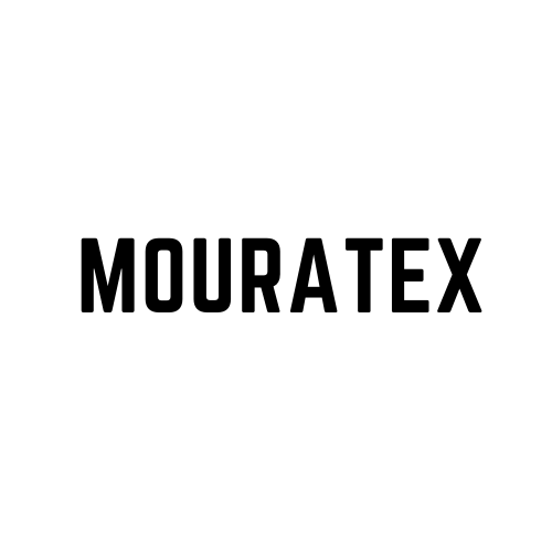 Mouratex