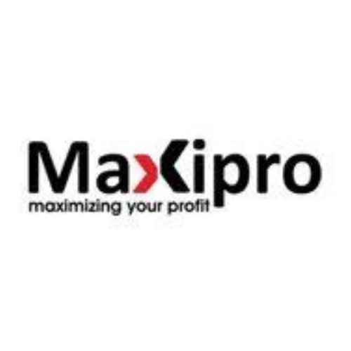 PT. MAXIPRO GROUP INDONESIA SURABAYA