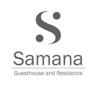 Samana Residence