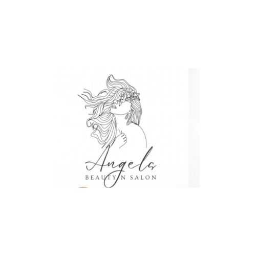 Angela Beauty Salon