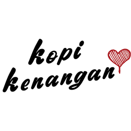 Kopi Kenangan