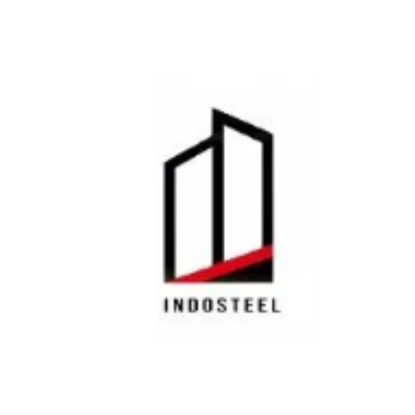 CV Indo Jaya Steel