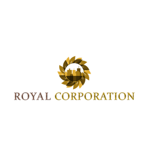 Royal Corporation