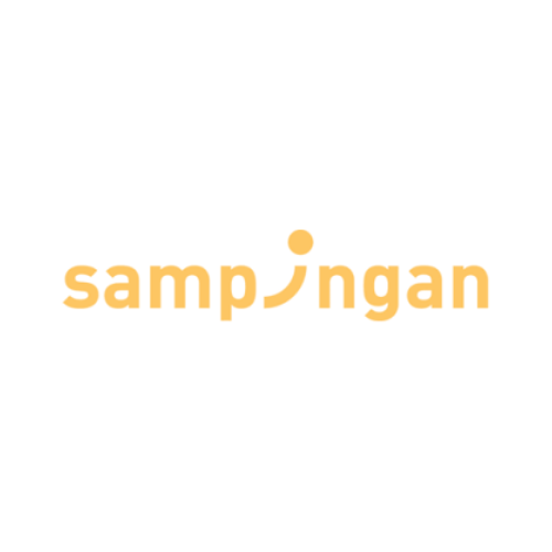 Sampingan