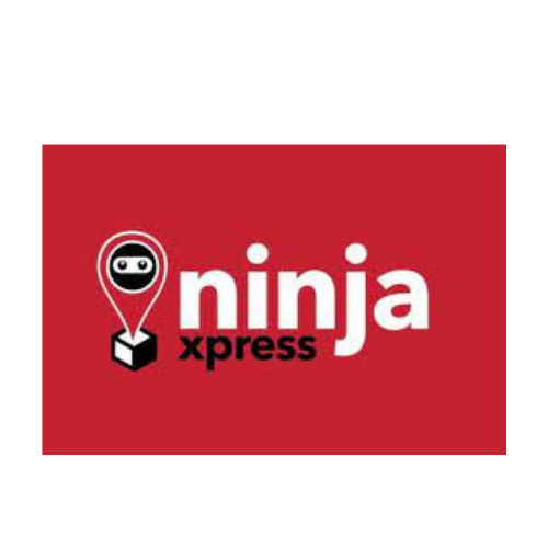 NINJA EXPRESS SURABAYA - NINJA XPRESS SURABAYA