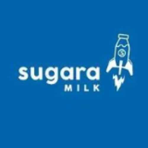 Sugara Milk