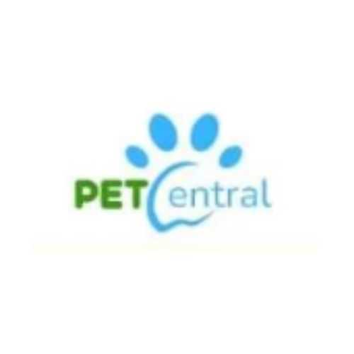 Pet Central