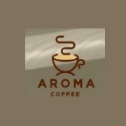 AROMA COFFEE