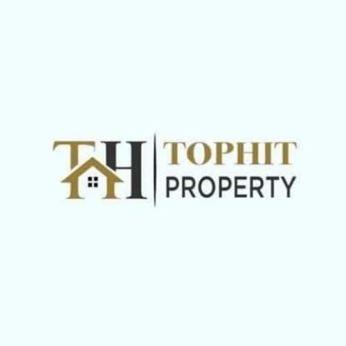 Tophit Property