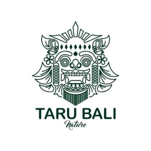 Taru Bali Nature