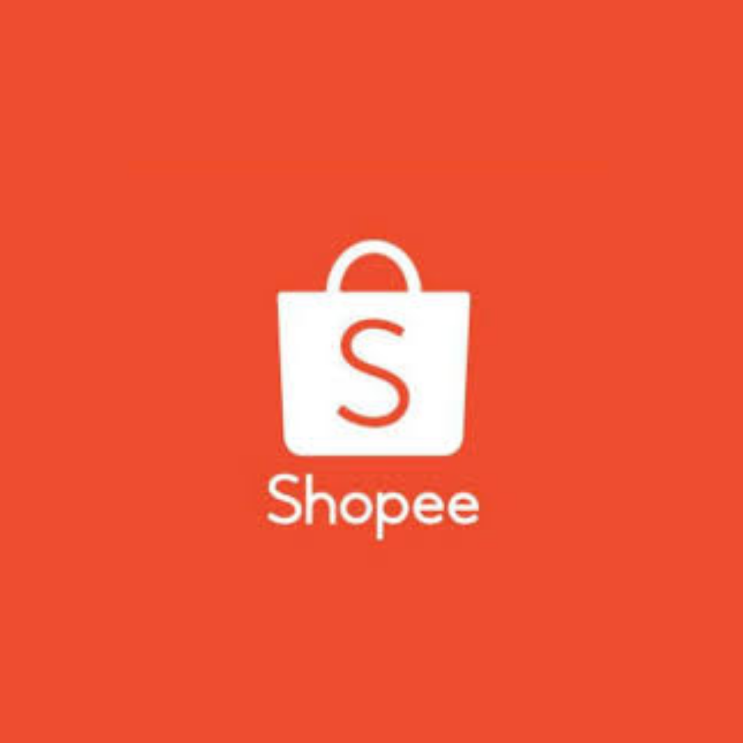 Shopee Express