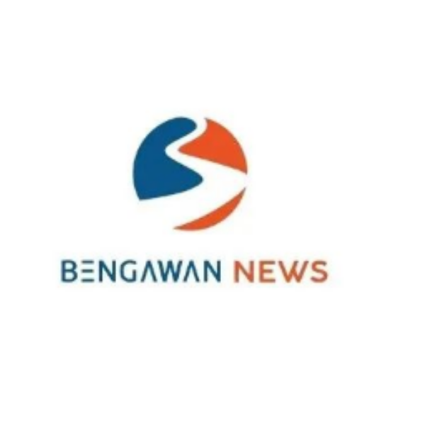 Bengawan News