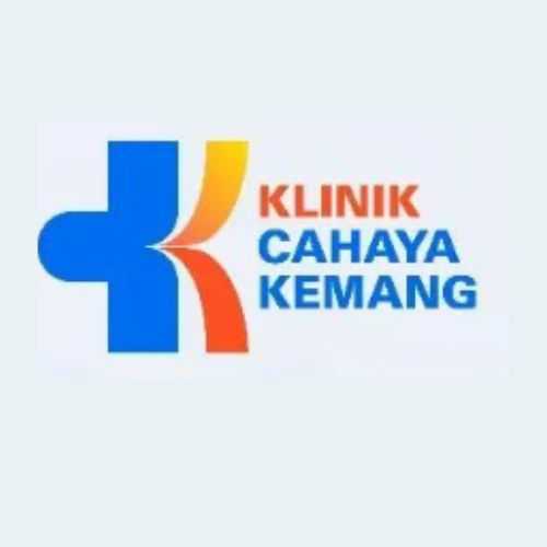 Klinik  Cahaya Kemang