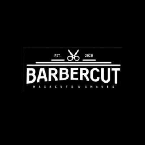 Barbercut Hair cut & Shaves