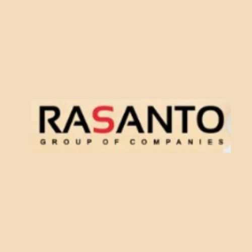 Rasanto