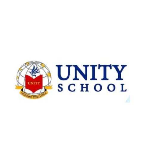 Unity School