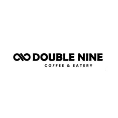 Double Nine
