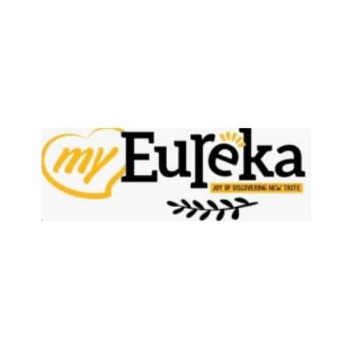 Eureka Indonesia