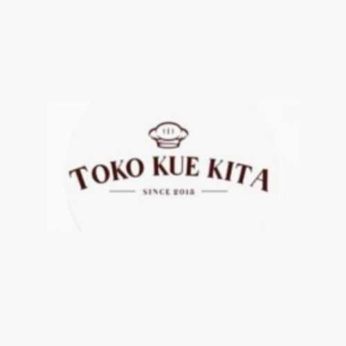 TOKO KUE KITA