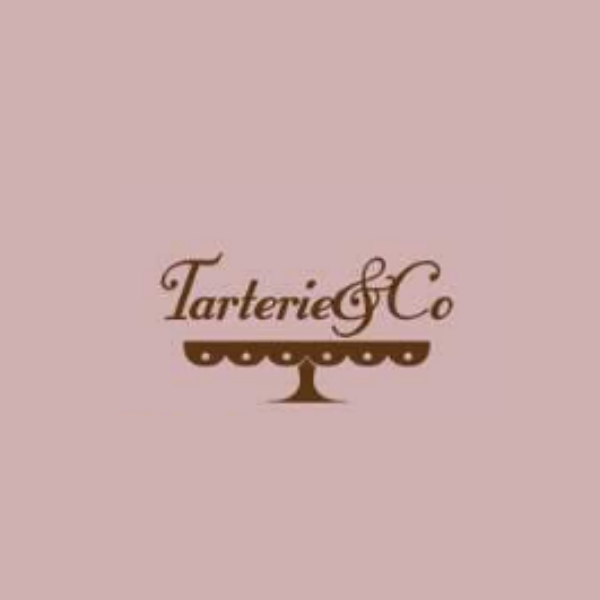 Tarterie & Co