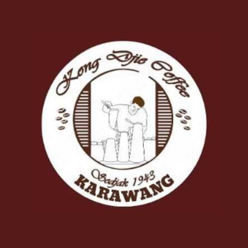 Kong Djie Karawang