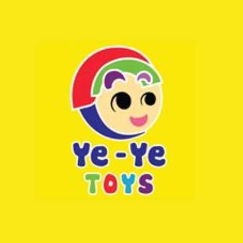 YeYe Toys