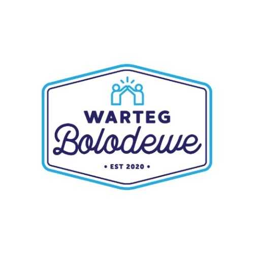 Bolodewe Group