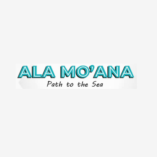 Ala Mo'ana