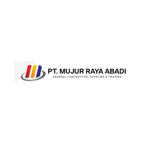 PT Mujur Raya Abadi