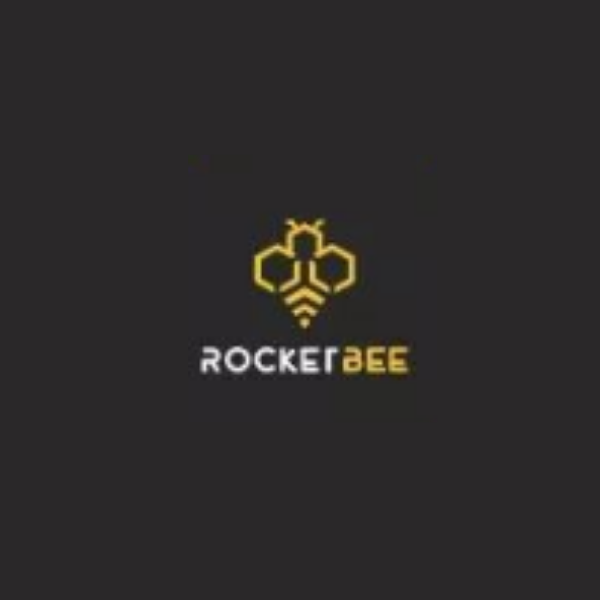 Rockbee