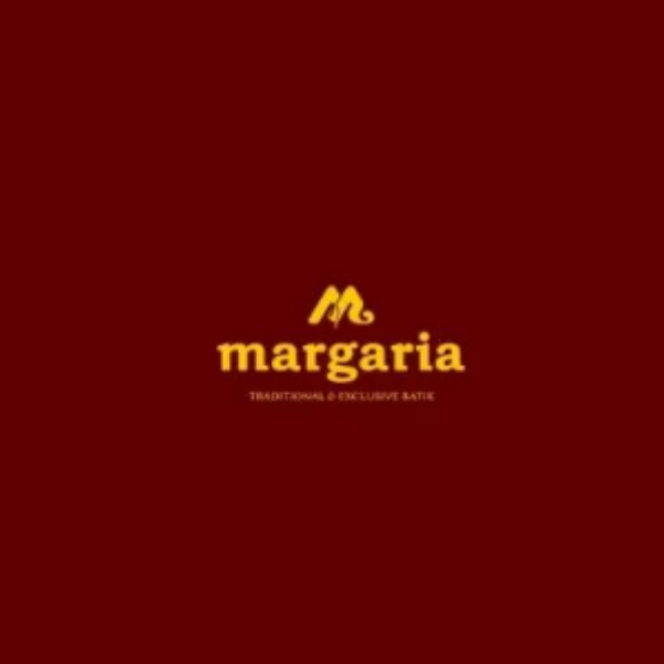 Margaria